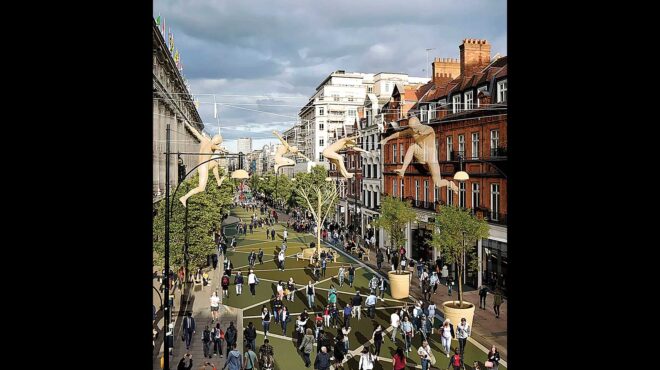 το-μέλλον-της-οξφορντ-στριτ-παράδεισο-563767357