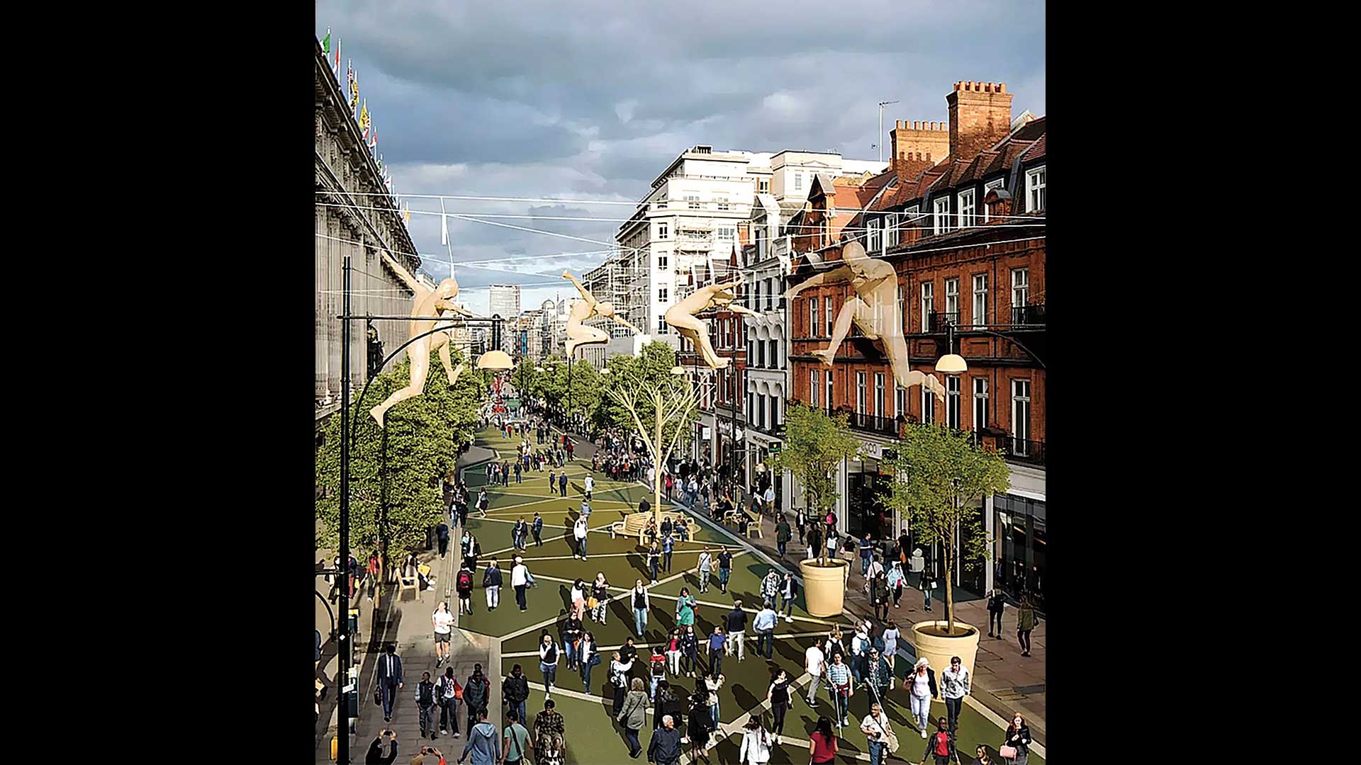 το-μέλλον-της-οξφορντ-στριτ-παράδεισο-563767357