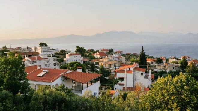 κάλαμος-το-κρυφό-διαμάντι-της-βορει-563770573