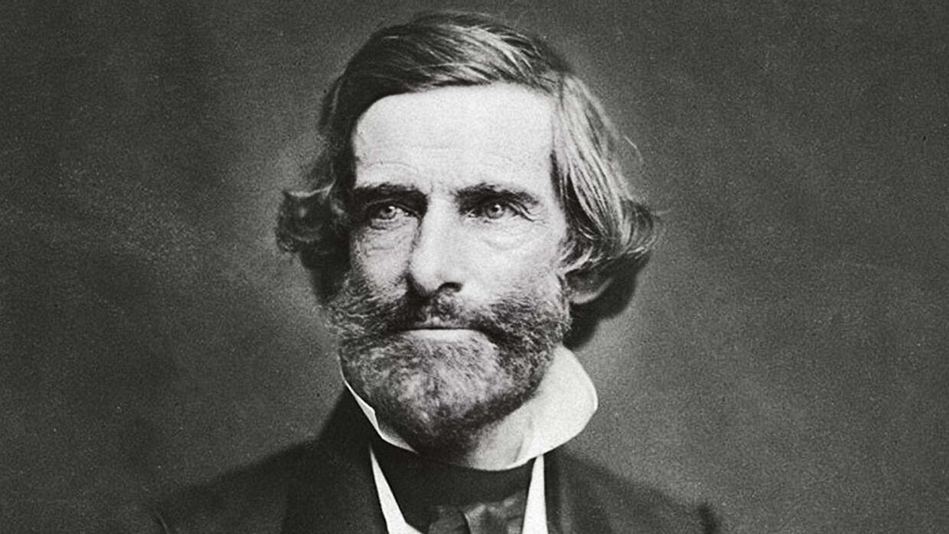 σάμιουελ-γκρίντλεϊ-χάου-φάρος-ανθρω-563752483