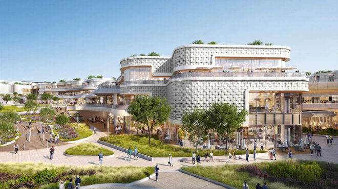 πάνω-από-7-δισ-το-ανεκτέλεστο-υπόλοιπο-563788528