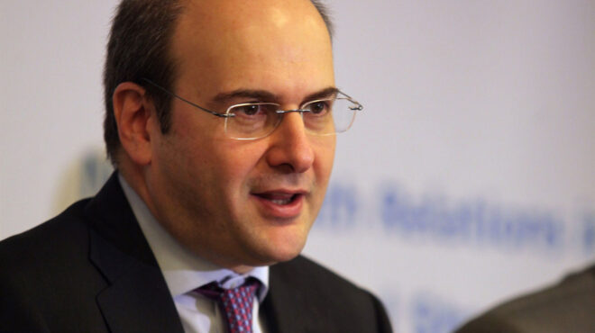 οχι-ξανά-σε-μείωση-του-φπα-563788540