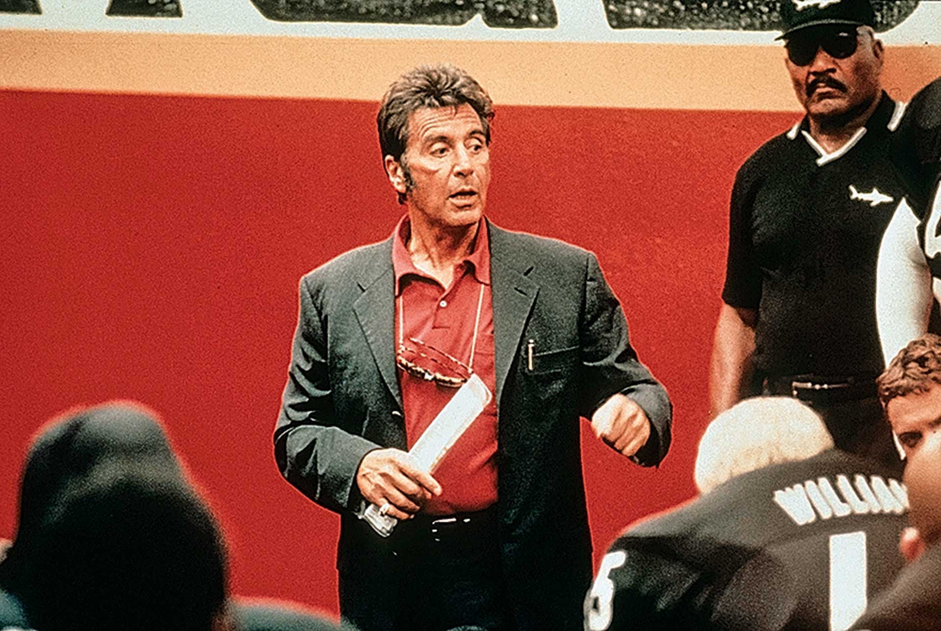 5 εμβληματικές ατάκες βγαλμένες μέσα από τα sports movies-3