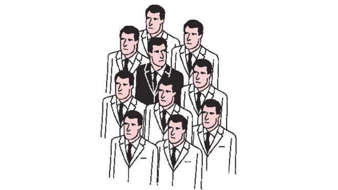 τι-παγίδες-κρύβει-για-την-τσέπη-σας-η-ψυ-563784643