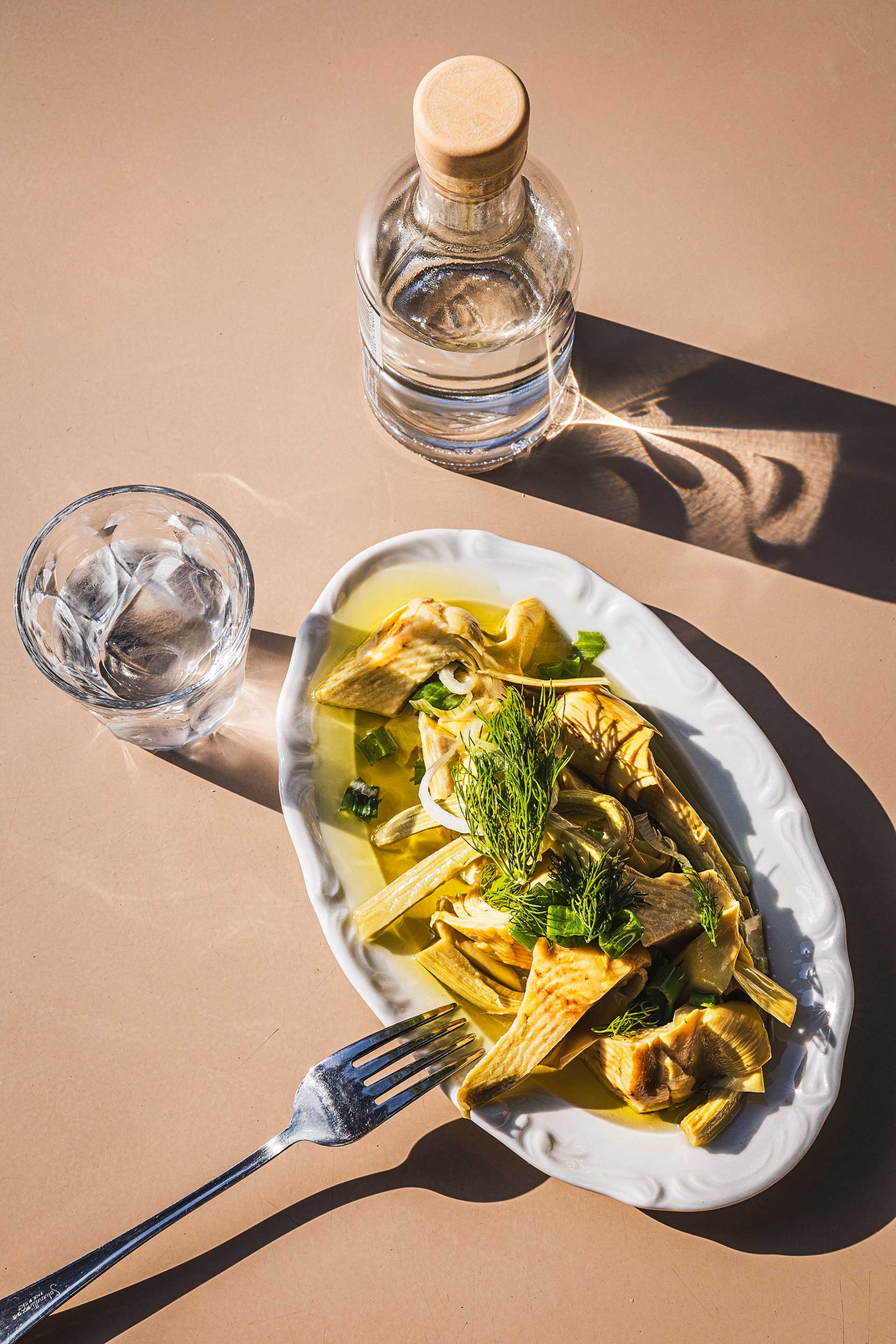 Πού θα φάτε στην Αθήνα σαν να είστε σε νησί-7