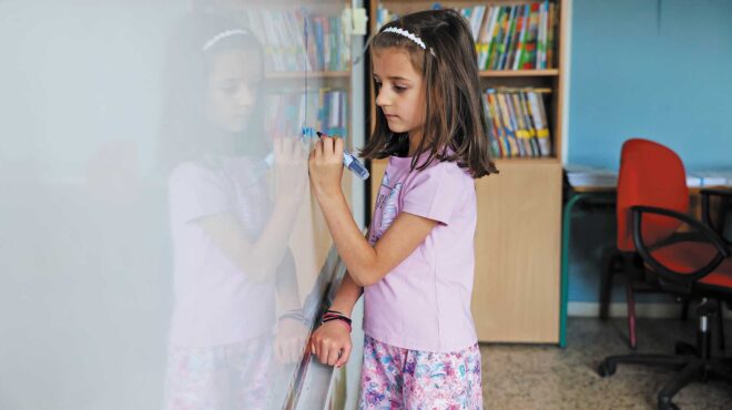 το-σχολείο-εδώ-είναι-ζωή-και-ελπίδα-563788888