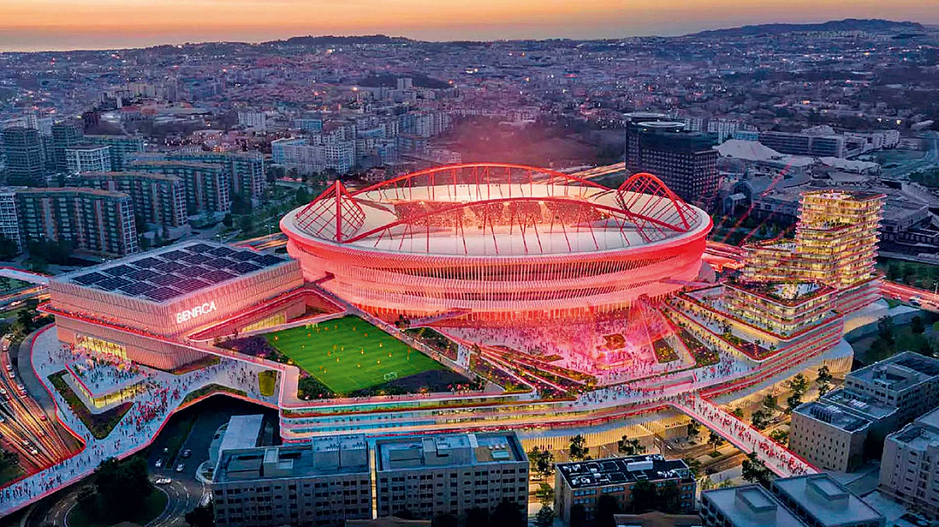 Τα νέα αποκτήματα στην Ουάσιγκτον-3