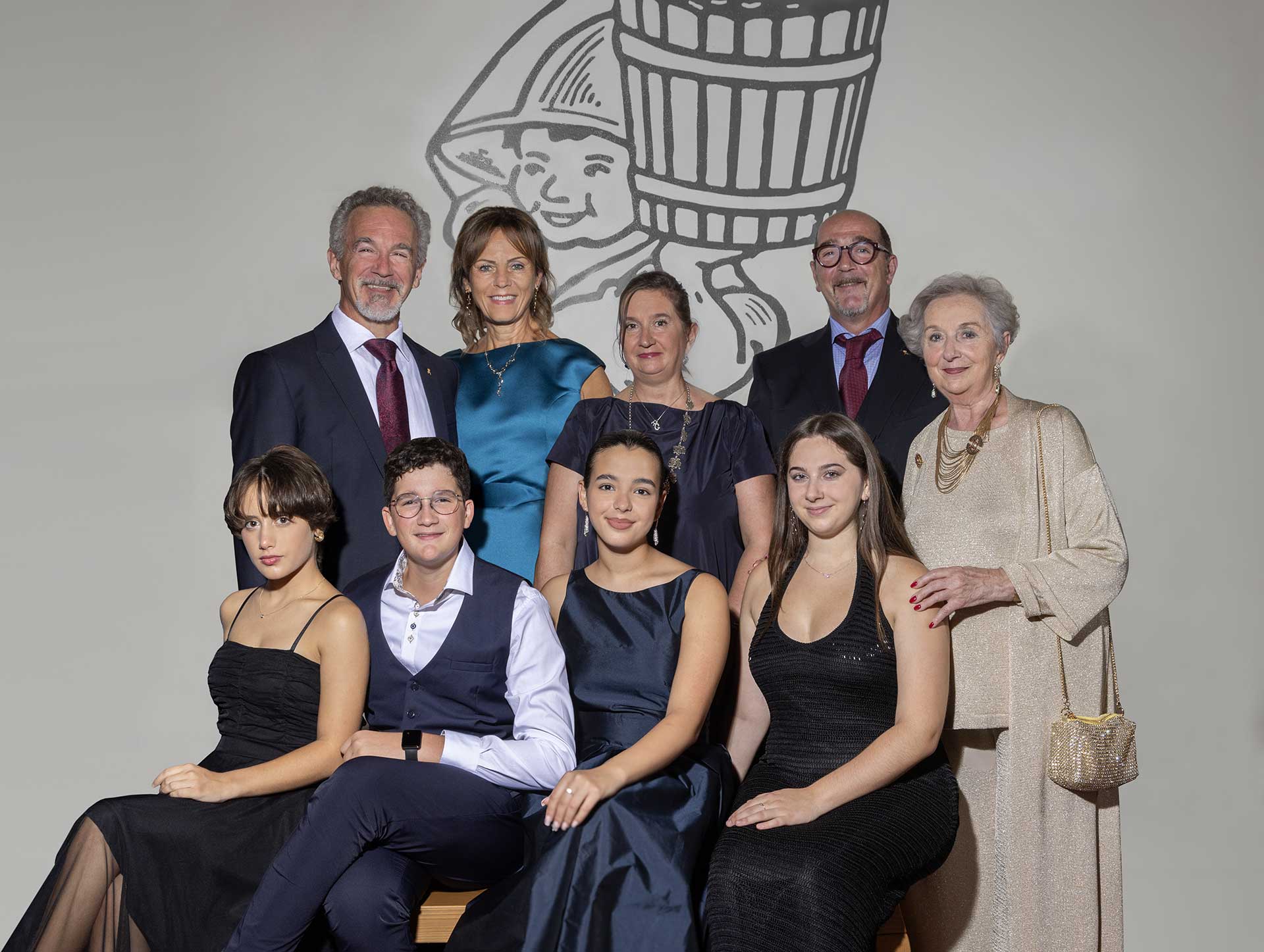 Ο κύριος Poli, ο αλχημιστής της γκράπας-1