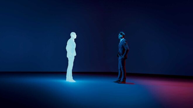 κάνουν-ρουσφέτια-τα-μποτ-563764528