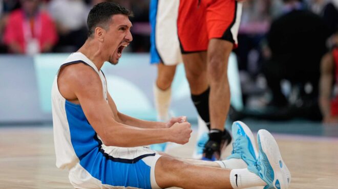 eurobasket-2025-η-αντιδραστική-εθνική-που-δεν-βιά-563752486