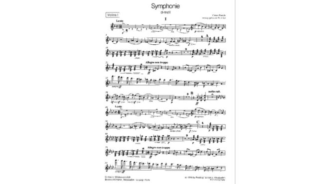 ποιος-συνθέτης-έχει-γράψει-τις-περισσ-563767363