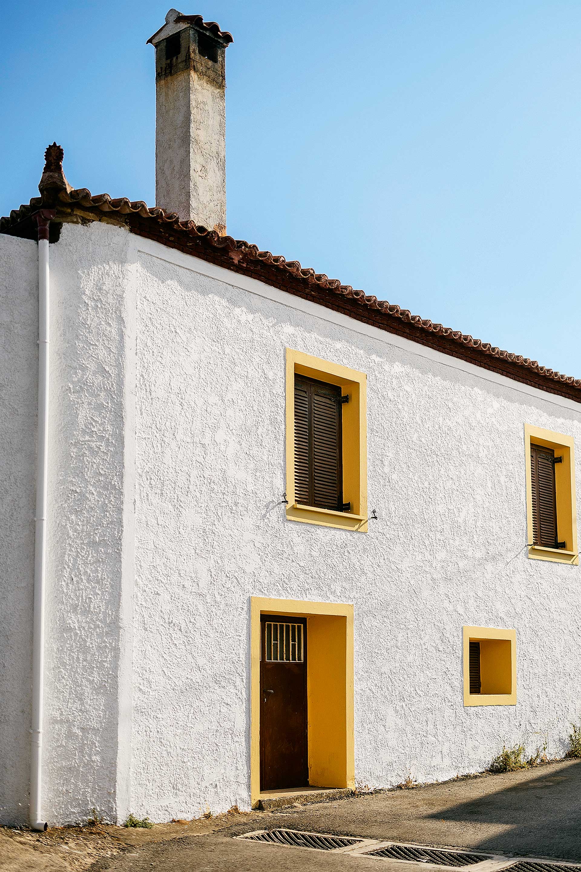 Κάλαμος, το «κρυφό διαμάντι» της Βορειοανατολικής Αττικής-1