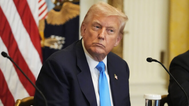 αλλάζει-η-φύση-της-σχέσης-ε-ε-ηπα-στην-563745352