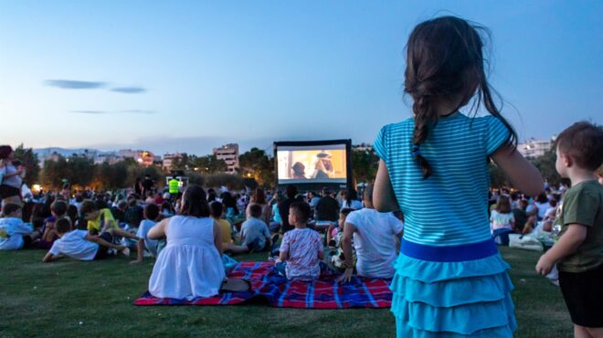 φτηνά-τσιγάρα-και-park-your-cinema-ο-πιο-σινεφίλ-δ-563763160