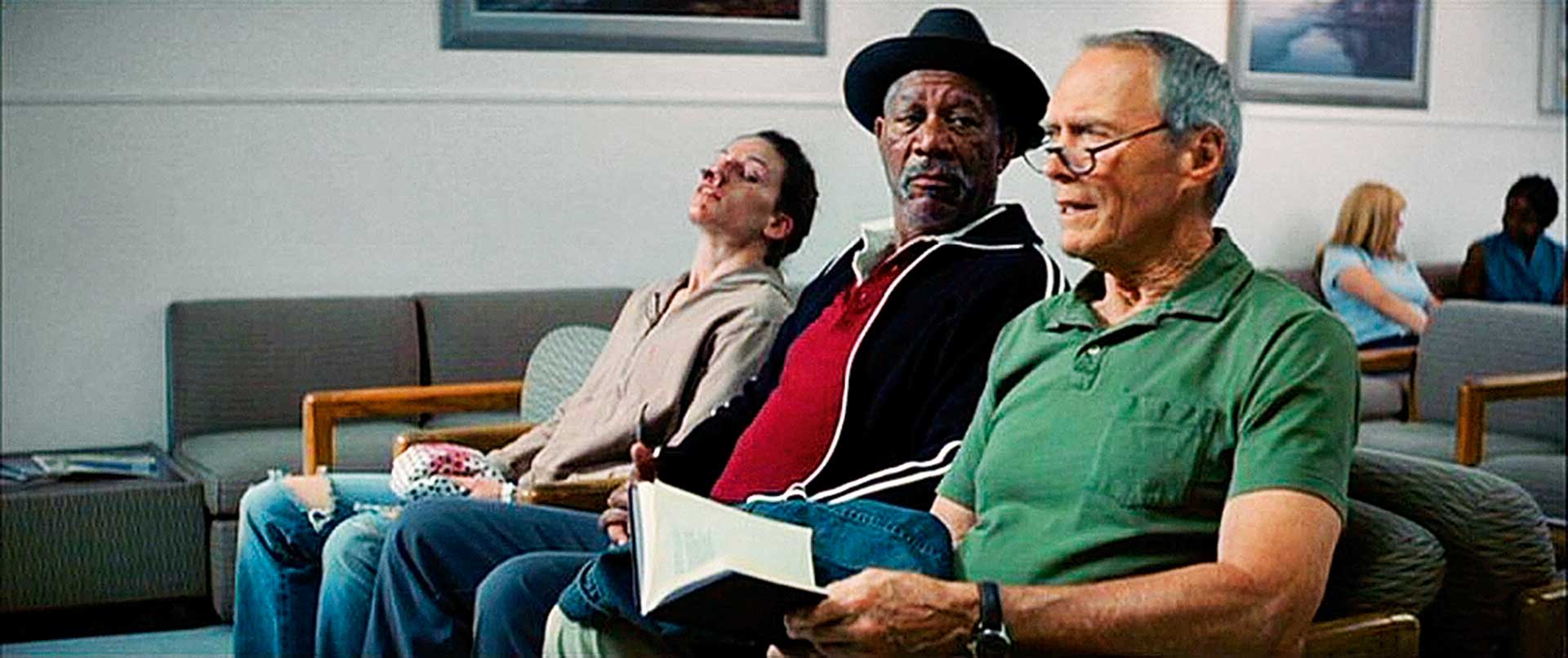 5 εμβληματικές ατάκες βγαλμένες μέσα από τα sports movies-4