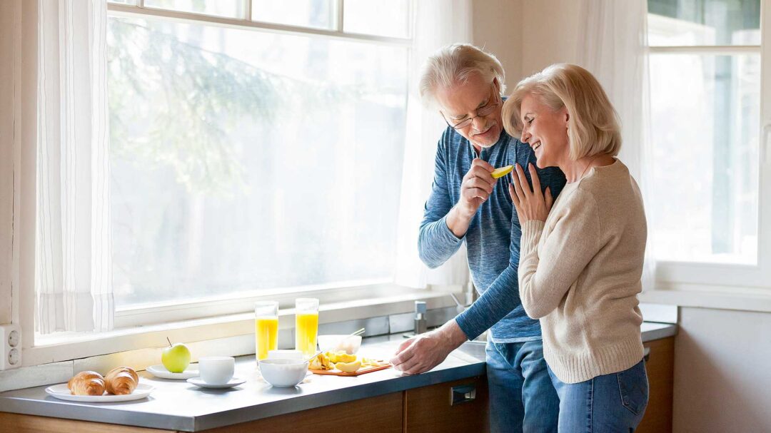 σπάστε-τη-ρουτίνα-του-πρωινού-σας-563752516