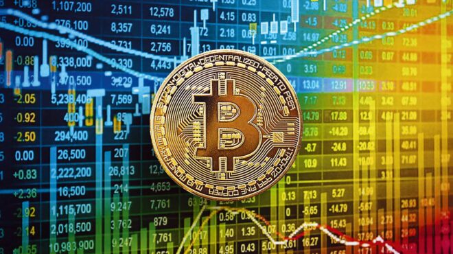 αρθρο-ευάγγελου-σαλάχα-στην-κ-το-χρή-563778157