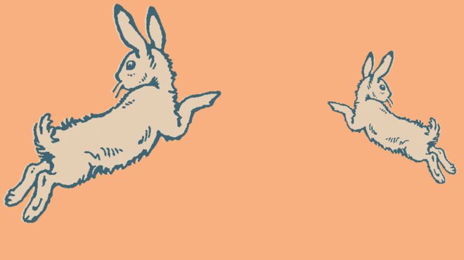 μπορώ-να-καταλάβω-αν-ένα-βίντεο-έχει-φτ-563784655