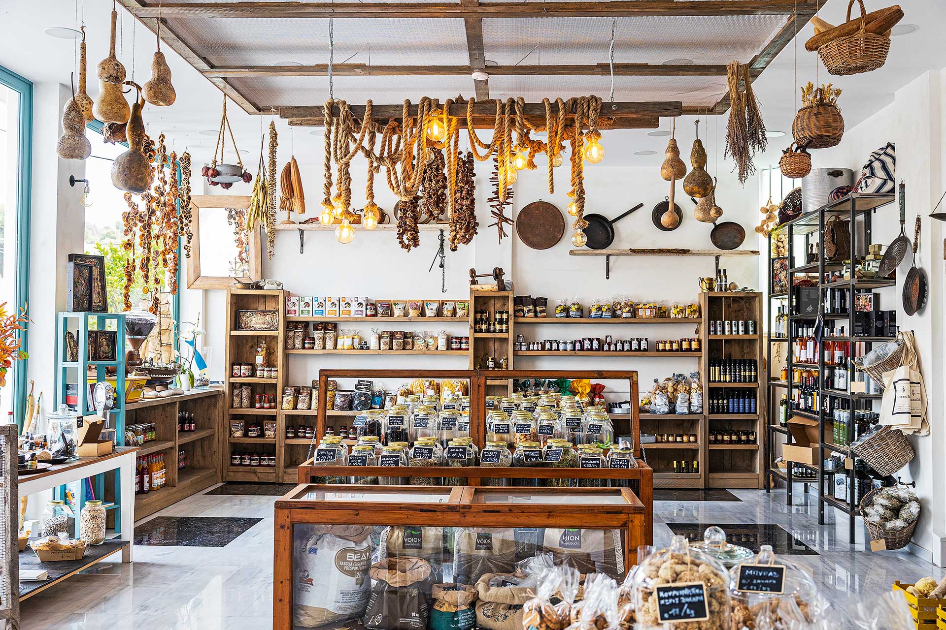 Πού θα φάτε στην Αθήνα σαν να είστε σε νησί-10