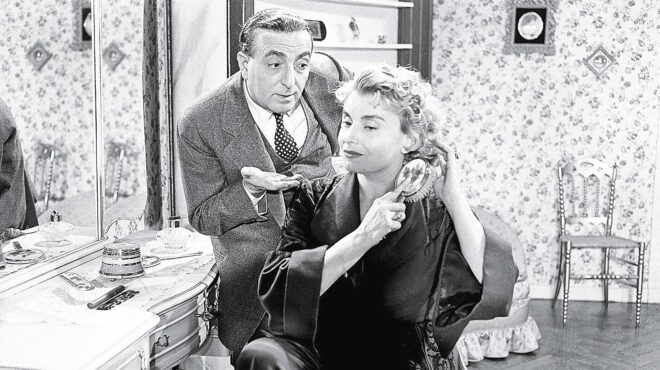 από-τον-λογοθετίδη-στον-ψάλτη-563758510