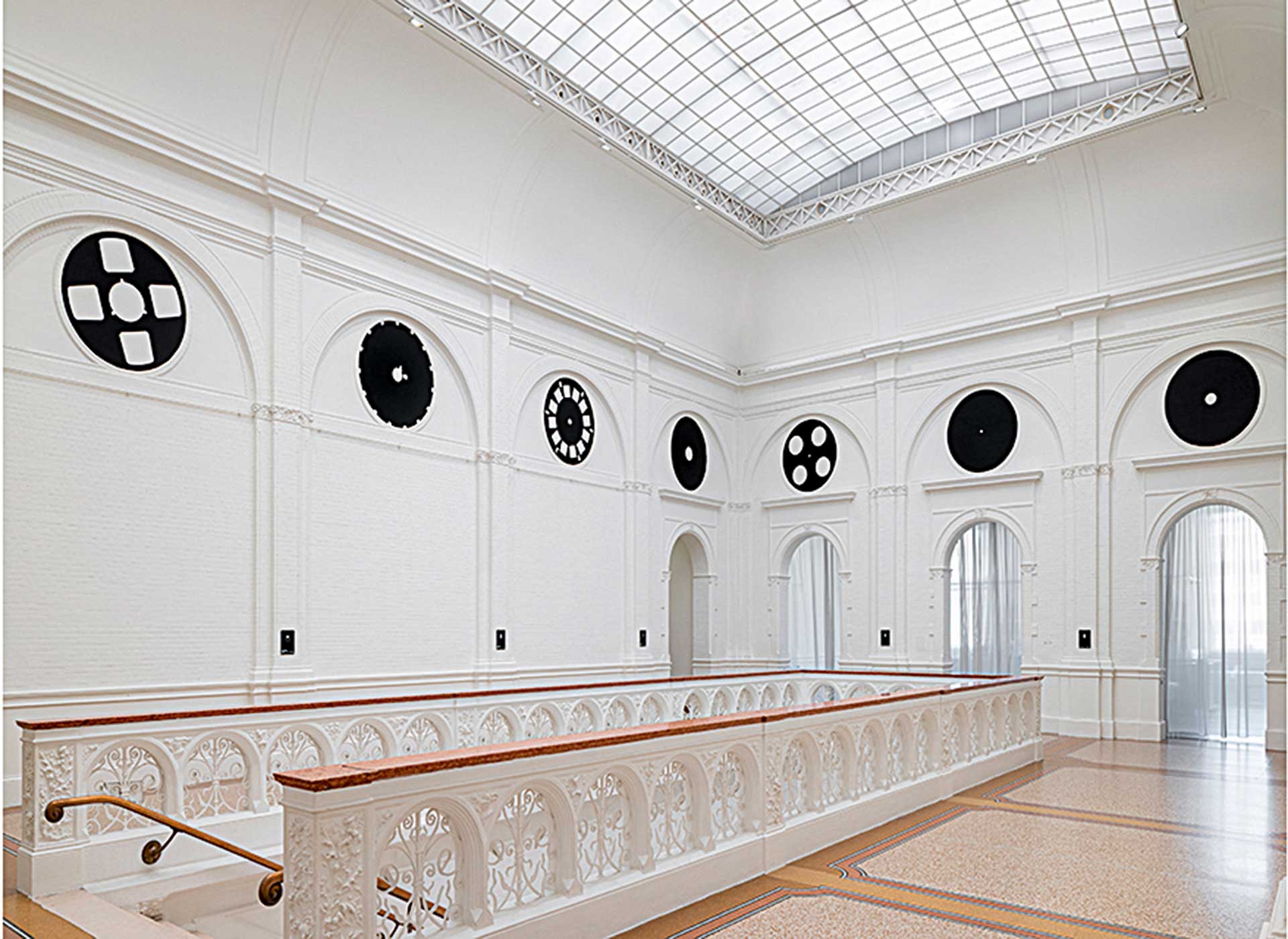 Τα νέα αποκτήματα στην Ουάσιγκτον-4