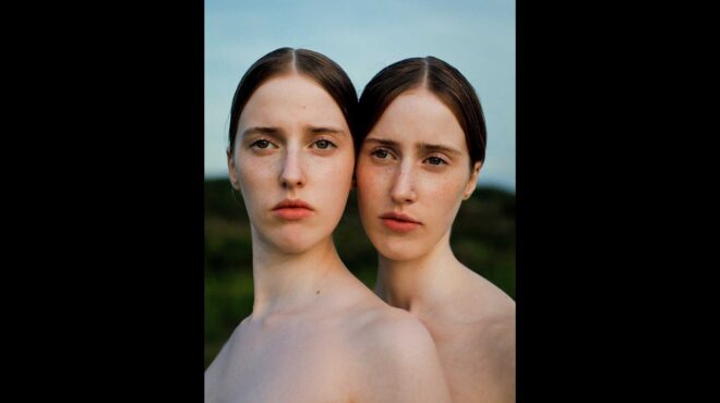 ο-γύρος-του-κόσμου-σε-ένα-σώμα-563750956