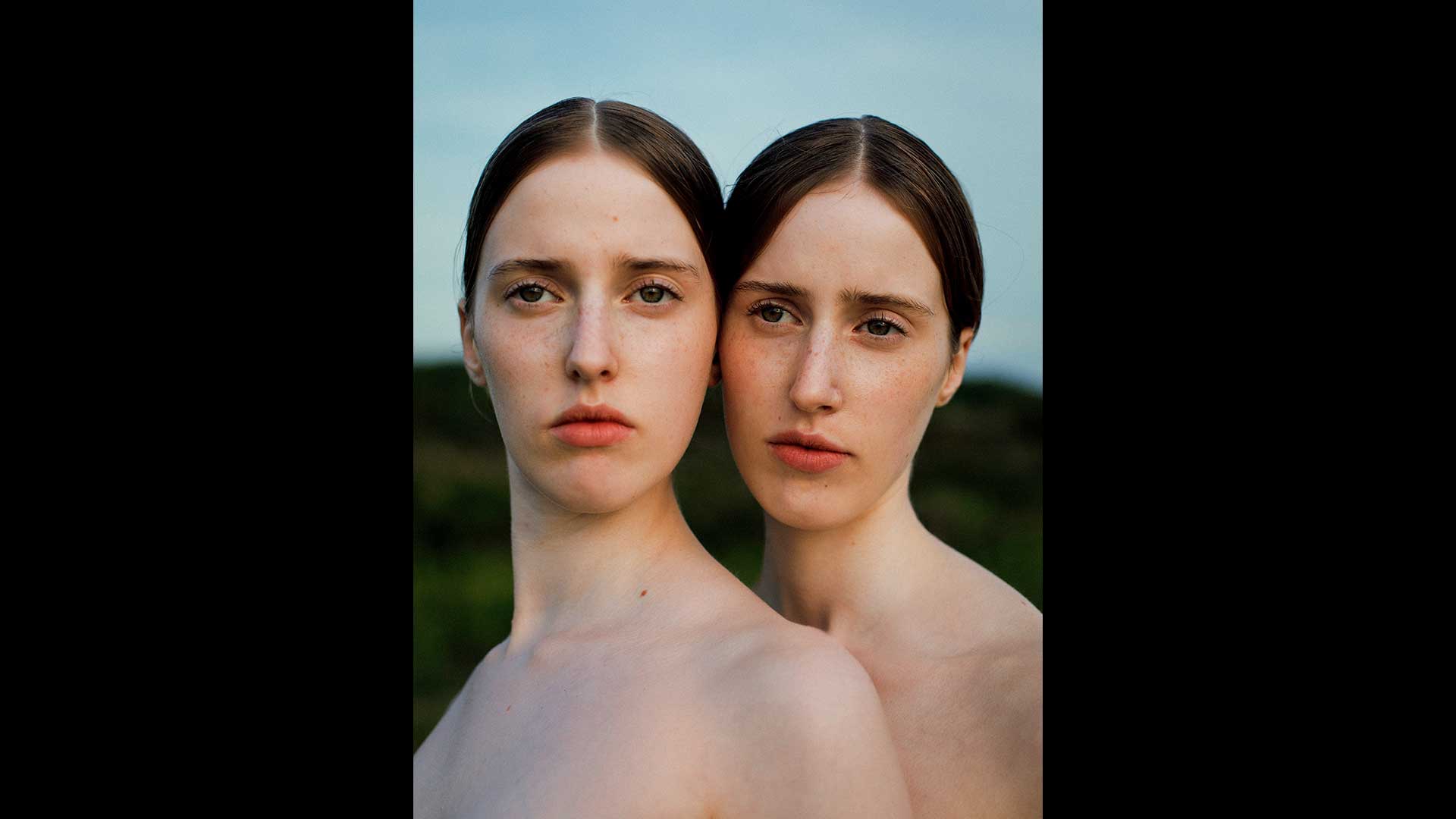 ο-γύρος-του-κόσμου-σε-ένα-σώμα-563750956