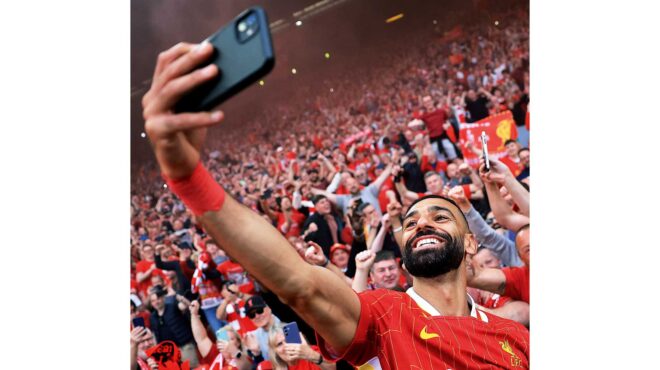 πώς-η-premier-league-σώζει-την-αγγλία-563764534