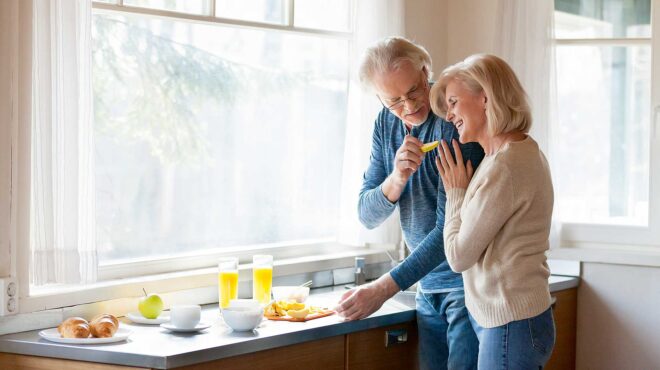 σπάστε-τη-ρουτίνα-του-πρωινού-σας-563752516
