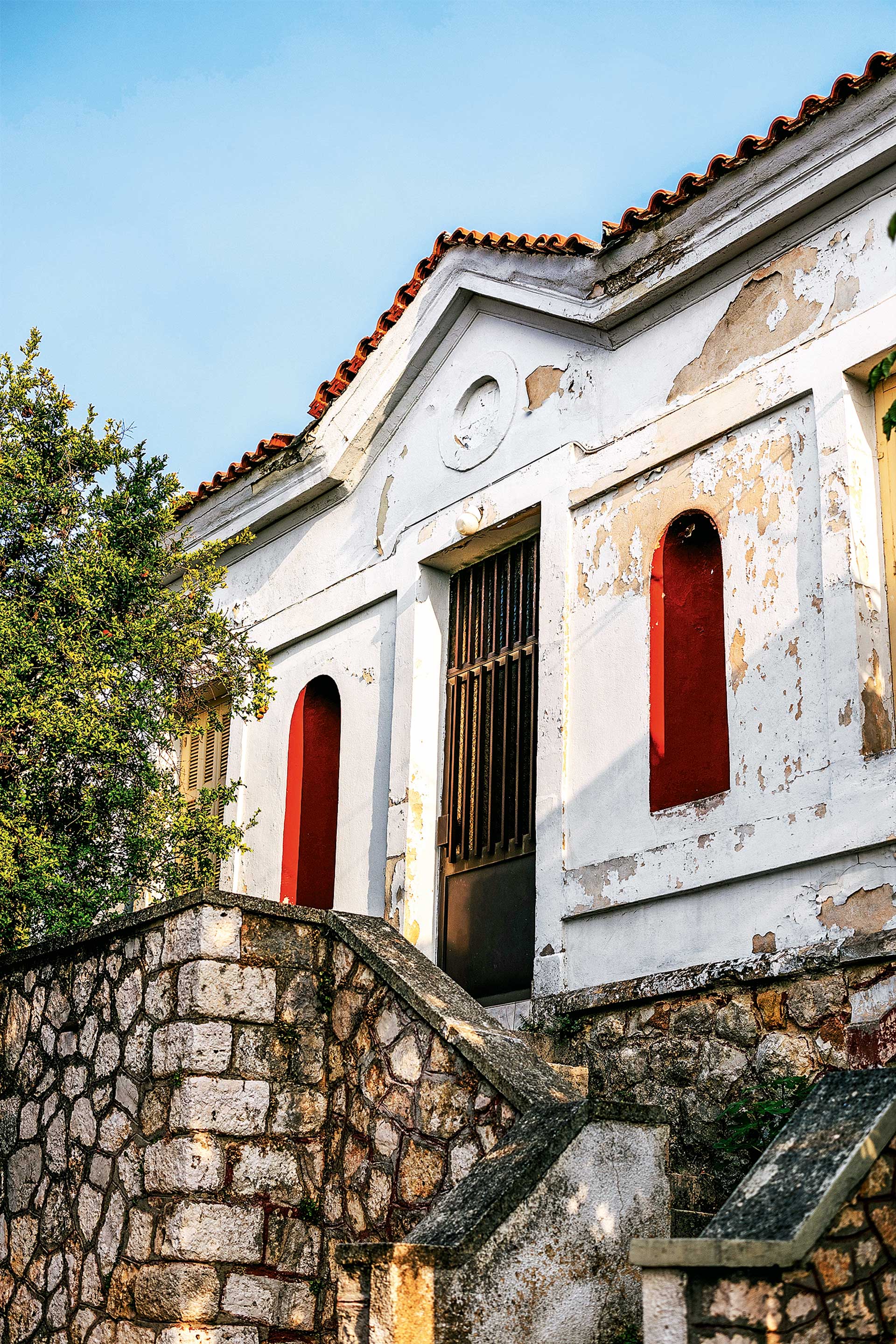 Κάλαμος, το «κρυφό διαμάντι» της Βορειοανατολικής Αττικής-2