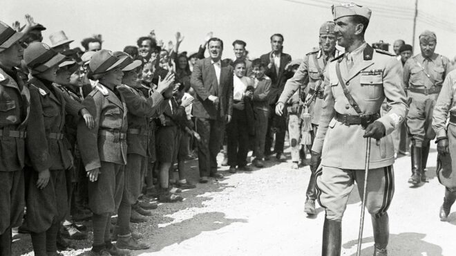 90-χρόνια-πριν-24-8-1935-563774200