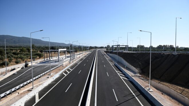 σε-λειτουργία-τμήμα-του-πάτρα-πύργο-563745166