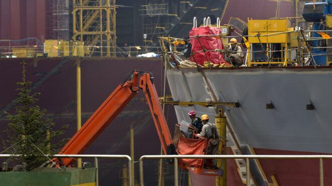 ναυπηγικό-κολοσσό-με-ένα-deal-16-δισ-δολ-δημ-563761660