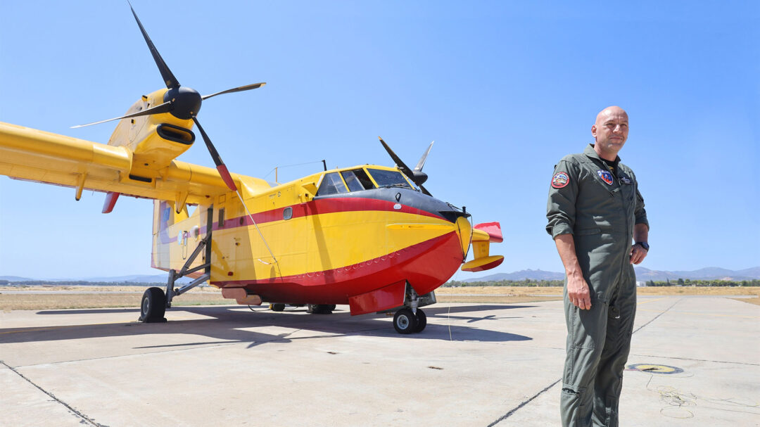 πυρκαγιές-κάθε-φορά-εξαντλούμε-τα-πε-563760328