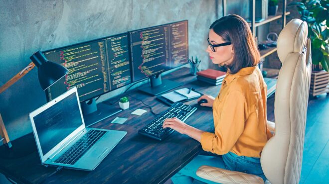 αρχειονόμοι-και-δημόσια-διοίκηση-563778160