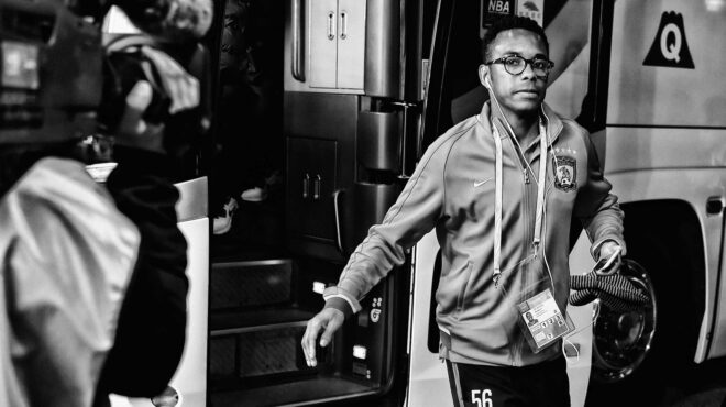 o-βραζιλιάνος-μάγος-της-μπάλας-που-κα-563784679