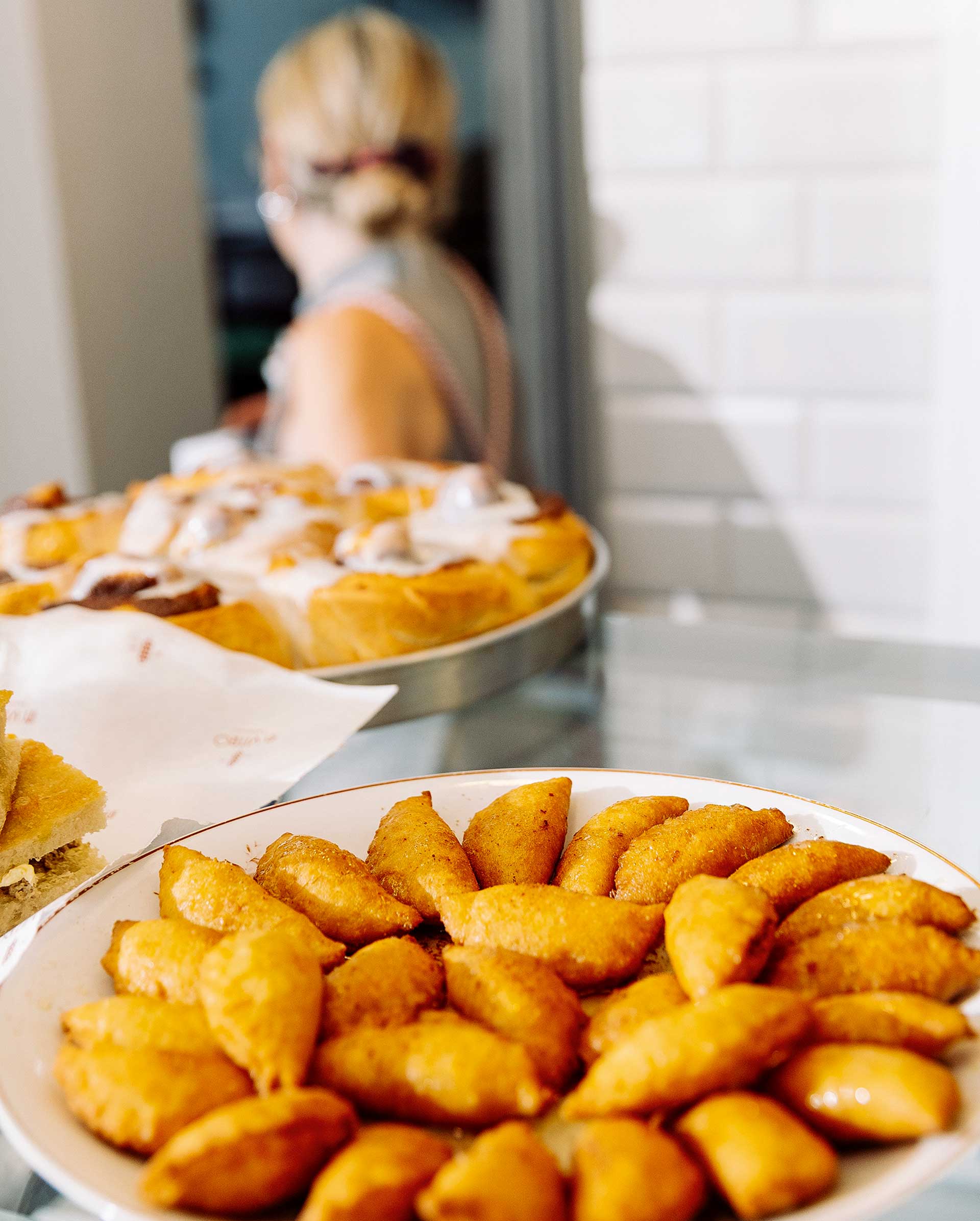 Πού θα φάτε στην Αθήνα σαν να είστε σε νησί-11