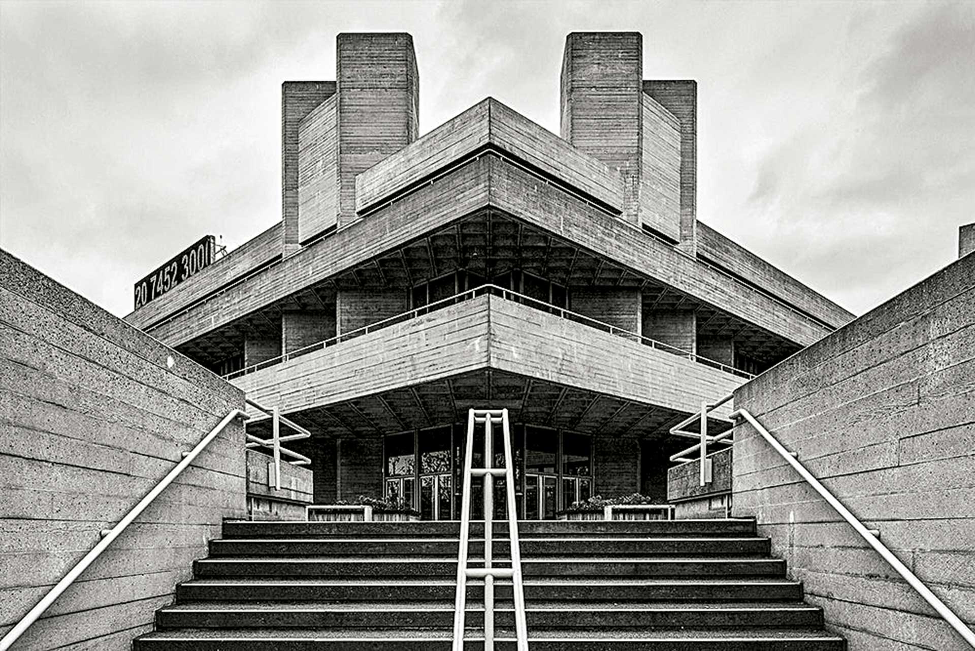 Τα νέα αποκτήματα στην Ουάσιγκτον-5