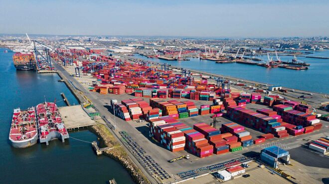 αρθρο-γιώργου-παπακωνσταντίνου-στην-563748346