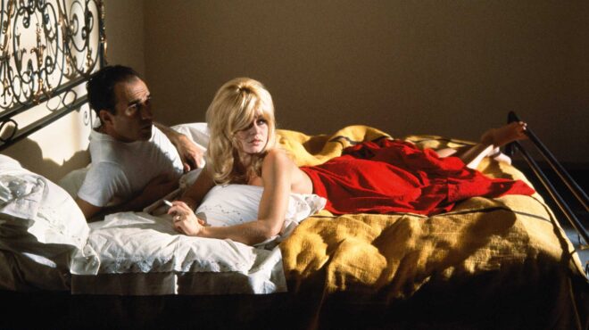 γιατί-το-γαλλικό-σινεμά-συνεχίζει-να-μ-563760871