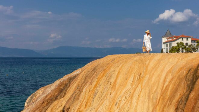 ενα-βράδυ-στην-αιδηψό-στη-λουτρόπολη-τ-563764564
