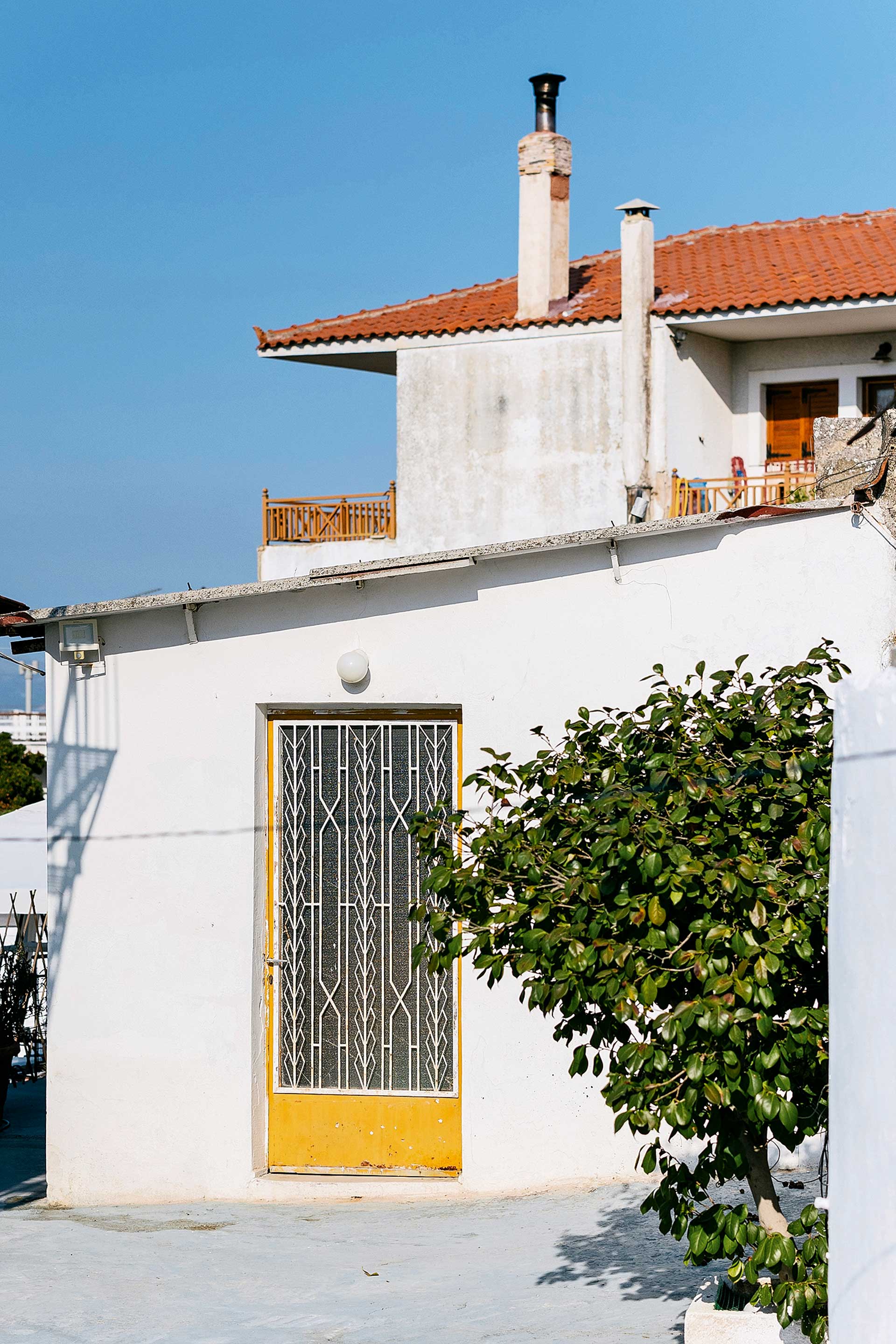 Κάλαμος, το «κρυφό διαμάντι» της Βορειοανατολικής Αττικής-3