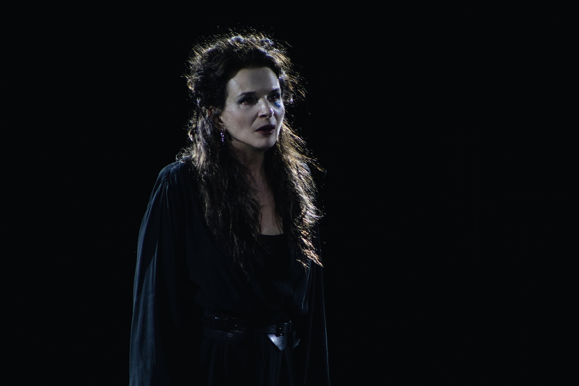 Κατάδυση στον λαβύρινθο μιας γενοκτονίας-1