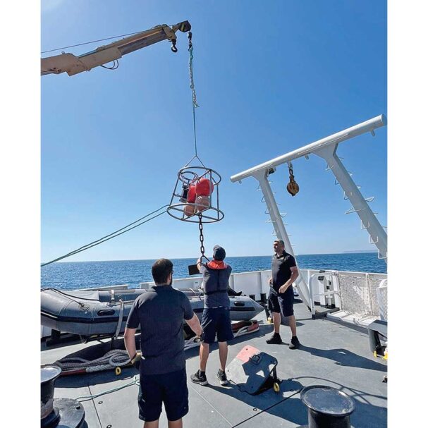 απόβαση-hi-tech-ελληνικής-εταιρείας-σε-βάση-563778163