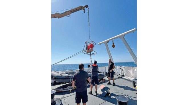 απόβαση-hi-tech-ελληνικής-εταιρείας-σε-βάση-563778163