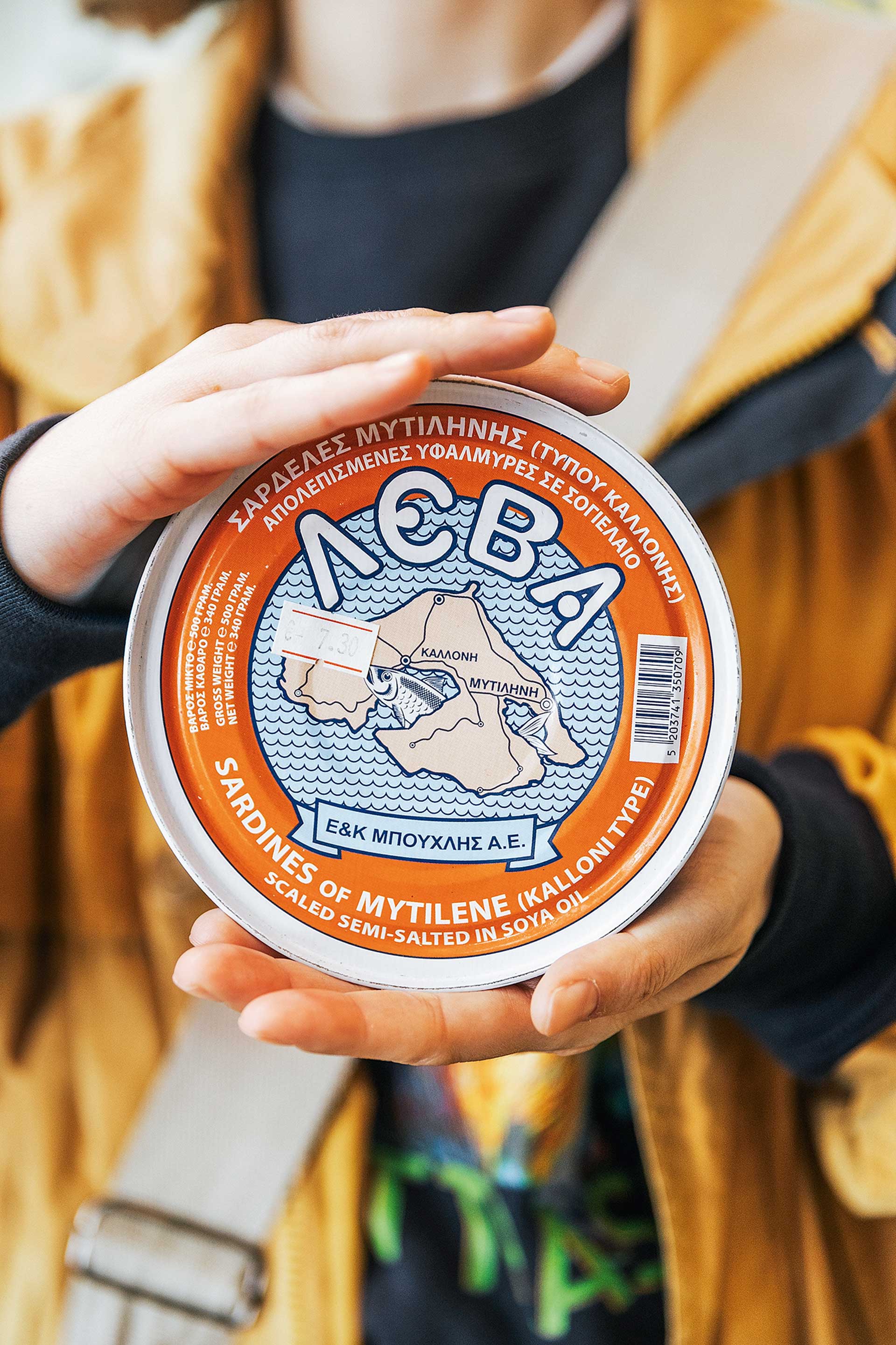 Πού θα φάτε στην Αθήνα σαν να είστε σε νησί-9