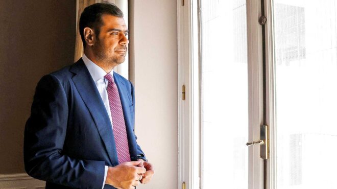 παύλος-μαρινάκης-δεξιά-ατζέντα-είν-563788933