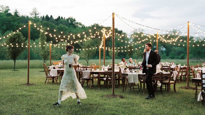 ερωτικά-διλήμματα-μιας-προξενήτρας-563758522