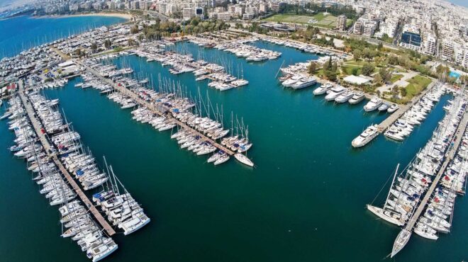 αρθρο-τάσου-χωμενίδη-στην-κ-παράκτι-563748349