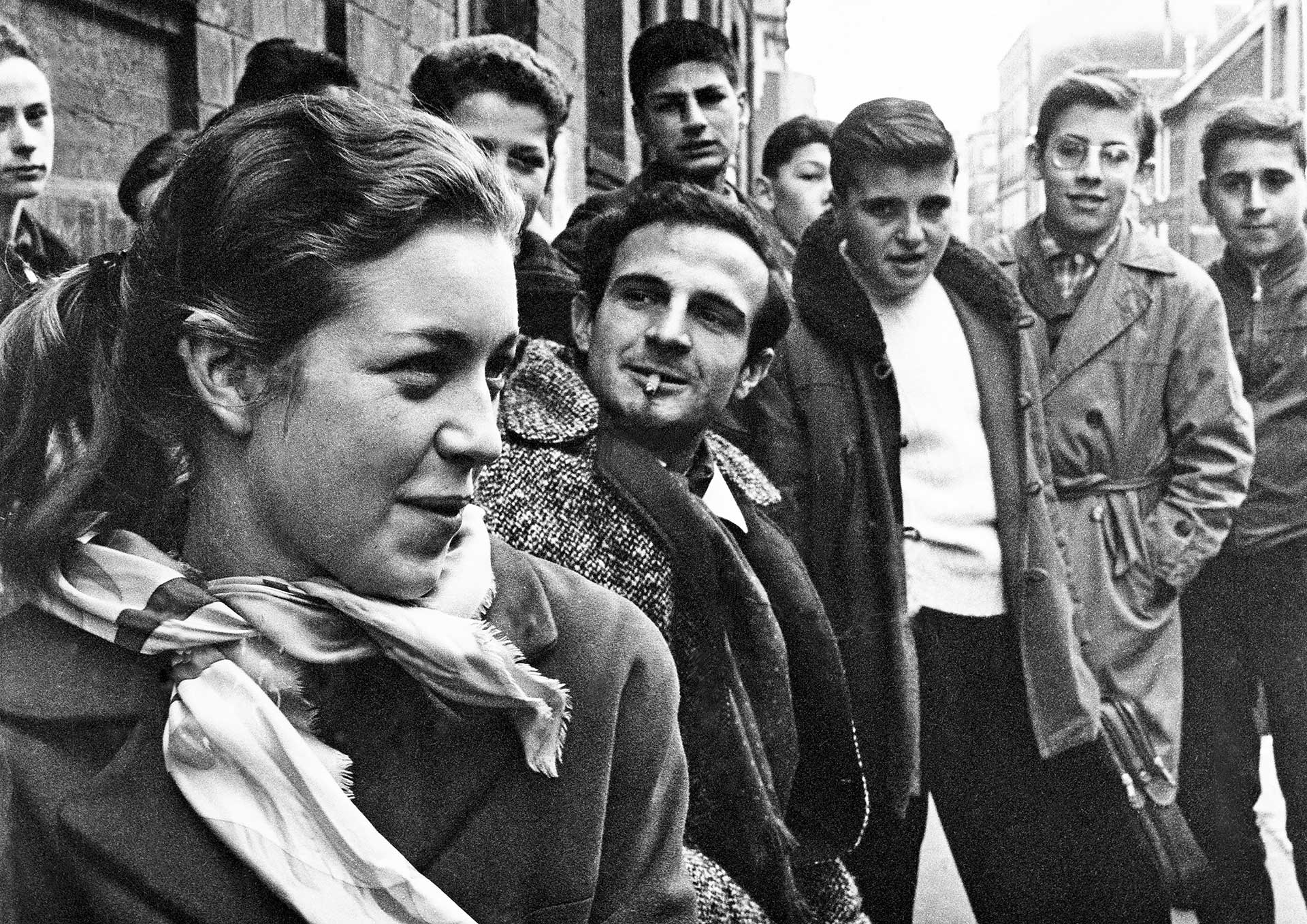 Γιατί το γαλλικό σινεμά συνεχίζει να μας μαγνητίζει-1